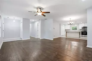 3115 Robin Rd, Decatur, GA 30032 - Photo 4