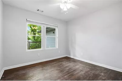 3115 Robin Road, Decatur, GA 30032 - Photo 16