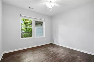 3115 Robin Rd, Decatur, GA 30032 - Photo 16