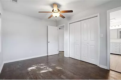3115 Robin Road, Decatur, GA 30032 - Photo 14