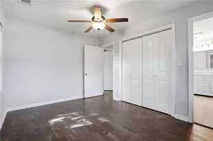 3115 Robin Rd, Decatur, GA 30032 - Photo 14