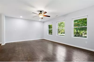 3115 Robin Road, Decatur, GA 30032 - Photo 6