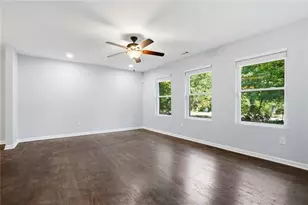 3115 Robin Rd, Decatur, GA 30032 - Photo 6