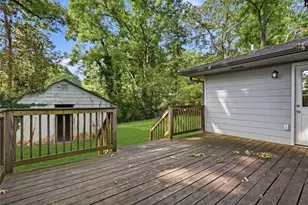 3115 Robin Rd, Decatur, GA 30032 - Photo 22