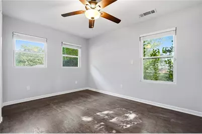 3115 Robin Road, Decatur, GA 30032 - Photo 12