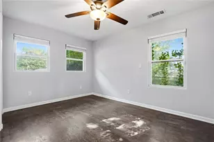 3115 Robin Rd, Decatur, GA 30032 - Photo 12