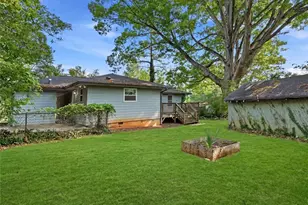 3115 Robin Rd, Decatur, GA 30032 - Photo 24