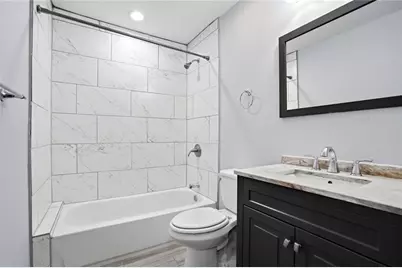 3115 Robin Road, Decatur, GA 30032 - Photo 20