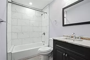 3115 Robin Rd, Decatur, GA 30032 - Photo 20