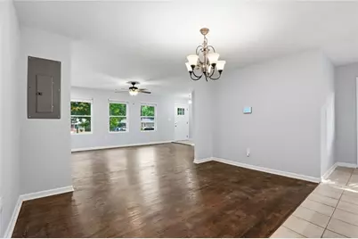 3115 Robin Road, Decatur, GA 30032 - Photo 8