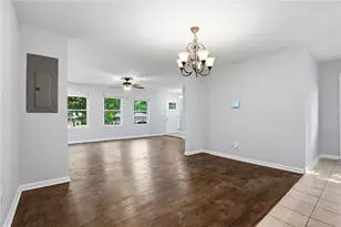 3115 Robin Rd, Decatur, GA 30032 - Photo 8