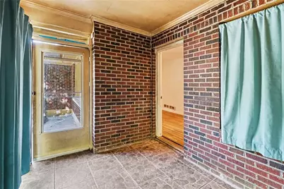 1629 Detroit Avenue NW, Atlanta, GA 30314 - Photo 6
