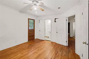 1629 Detroit Ave NW, Atlanta, GA 30314 - Photo 14
