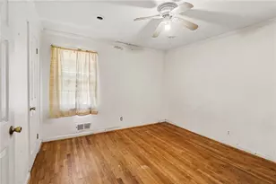 1629 Detroit Ave NW, Atlanta, GA 30314 - Photo 12