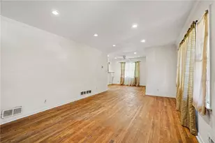 1629 Detroit Ave NW, Atlanta, GA 30314 - Photo 6