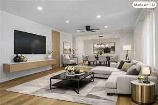 1629 Detroit Ave NW, Atlanta, GA 30314 - Photo 8