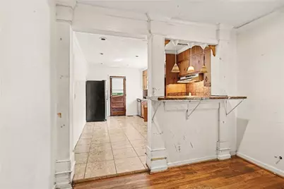 1629 Detroit Avenue NW, Atlanta, GA 30314 - Photo 4