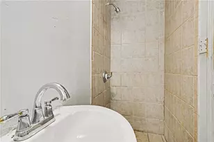 1629 Detroit Ave NW, Atlanta, GA 30314 - Photo 16