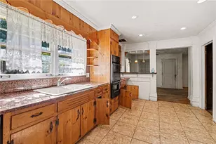 1629 Detroit Ave NW, Atlanta, GA 30314 - Photo 2