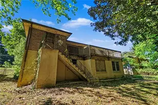 1629 Detroit Ave NW, Atlanta, GA 30314 - Photo 24