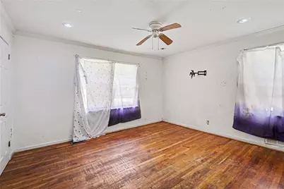 1629 Detroit Avenue NW, Atlanta, GA 30314 - Photo 8
