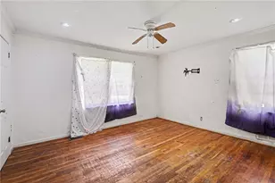 1629 Detroit Ave NW, Atlanta, GA 30314 - Photo 8