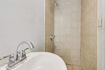 1629 Detroit Avenue NW, Atlanta, GA 30314 - Photo 10