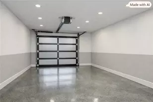 1629 Detroit Ave NW, Atlanta, GA 30314 - Photo 22