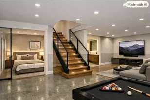 1629 Detroit Ave NW, Atlanta, GA 30314 - Photo 20