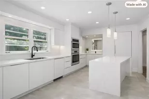 1629 Detroit Ave NW, Atlanta, GA 30314 - Photo 4