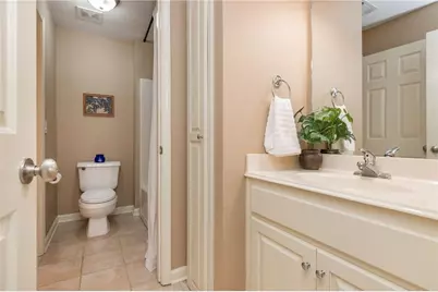 1263 Frey Lake Court NW, Kennesaw, GA 30144 - Photo 38