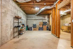 1263 Frey Lake Ct NW, Kennesaw, GA 30144 - Photo 46