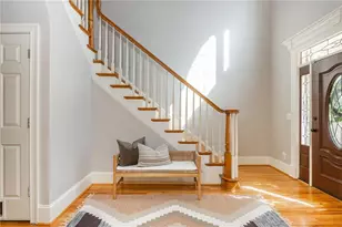 1263 Frey Lake Ct NW, Kennesaw, GA 30144 - Photo 6