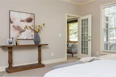 1263 Frey Lake Court NW, Kennesaw, GA 30144 - Photo 32