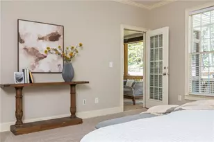 1263 Frey Lake Ct NW, Kennesaw, GA 30144 - Photo 32