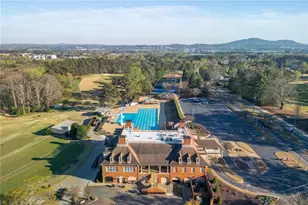 1263 Frey Lake Ct NW, Kennesaw, GA 30144 - Photo 64