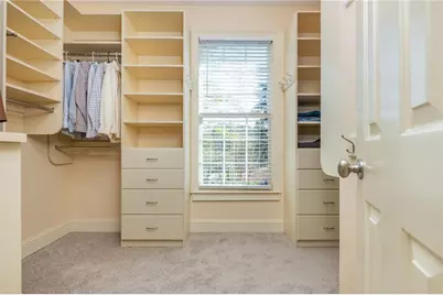 1263 Frey Lake Court NW, Kennesaw, GA 30144 - Photo 36