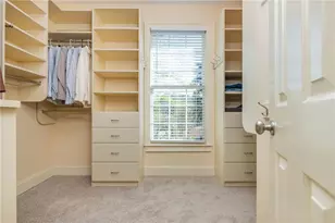 1263 Frey Lake Ct NW, Kennesaw, GA 30144 - Photo 36