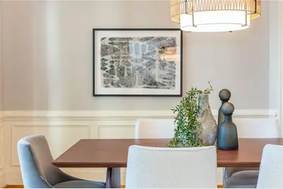 1263 Frey Lake Court NW, Kennesaw, GA 30144 - Photo 8