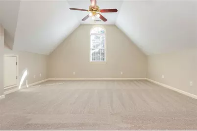 1263 Frey Lake Court NW, Kennesaw, GA 30144 - Photo 42