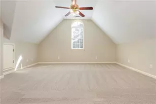 1263 Frey Lake Ct NW, Kennesaw, GA 30144 - Photo 42