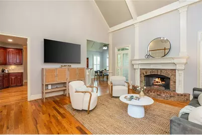 1263 Frey Lake Court NW, Kennesaw, GA 30144 - Photo 26