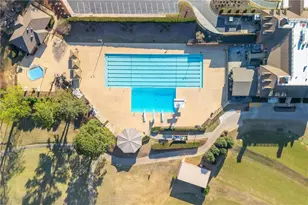 1263 Frey Lake Ct NW, Kennesaw, GA 30144 - Photo 60