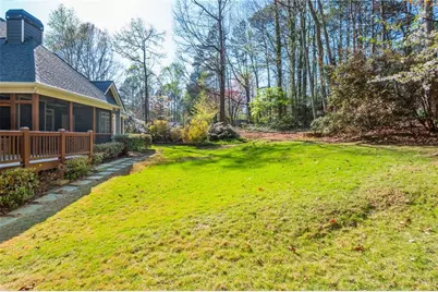 1263 Frey Lake Court NW, Kennesaw, GA 30144 - Photo 52