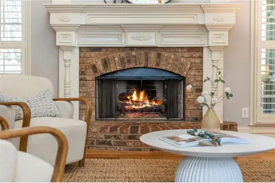 1263 Frey Lake Court NW, Kennesaw, GA 30144 - Photo 24