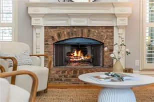 1263 Frey Lake Ct NW, Kennesaw, GA 30144 - Photo 24