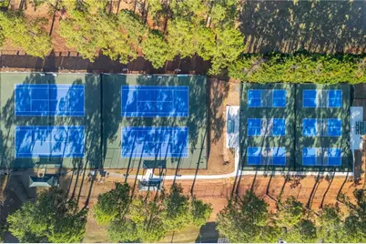 1263 Frey Lake Court NW, Kennesaw, GA 30144 - Photo 62