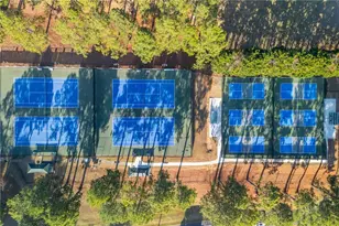 1263 Frey Lake Ct NW, Kennesaw, GA 30144 - Photo 62