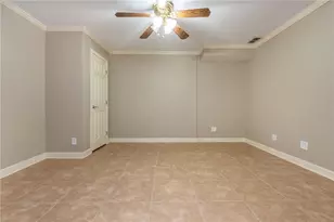 1263 Frey Lake Ct NW, Kennesaw, GA 30144 - Photo 44