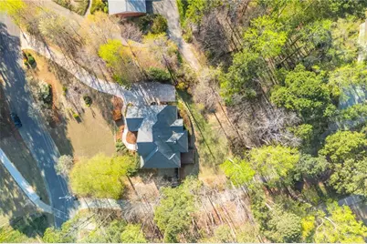 1263 Frey Lake Court NW, Kennesaw, GA 30144 - Photo 58